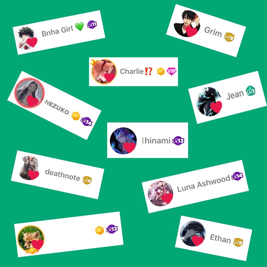 winners-anime-roleplay-amino