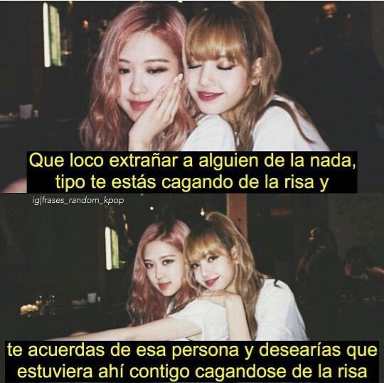 💕🎶Frases del Kpop 💕 | Sentimientos Amino Amino