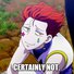 amino-Hisoka-ad5dd06e