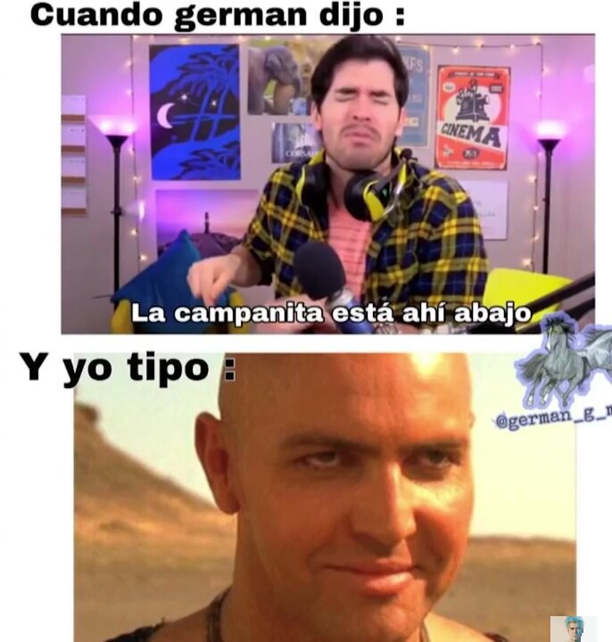 Unos cuantos memes #31 | Memes Amino • Español Amino