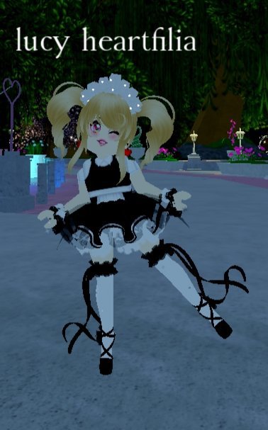 (ㆁωㆁ) cosplaying (anime addition) | ⛲🌸Royale High🌸⛲(Roblox) Amino