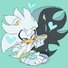 amino-💛Ángela the hedgehog💛-f8d4be04