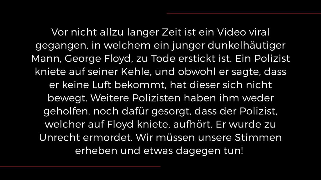 Get Unrecht tun For iPhone
