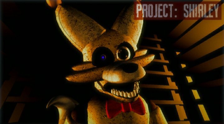 Making A Public Fnaf Fan Made Rp Chat Five Nights At Freddy S Amino - project fnaf 4 rp roblox