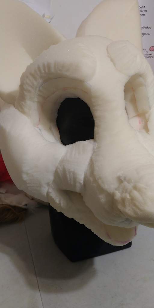 Bases for sale | Fursuit Maker Amino Amino