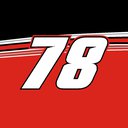 2Y2K-A | Chapter Three, Episode Two | NASCAR Amino