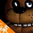 amino-✳️-Funtime Bonnie-✳️(#TeamFuntimeBonnie)-d88edc59