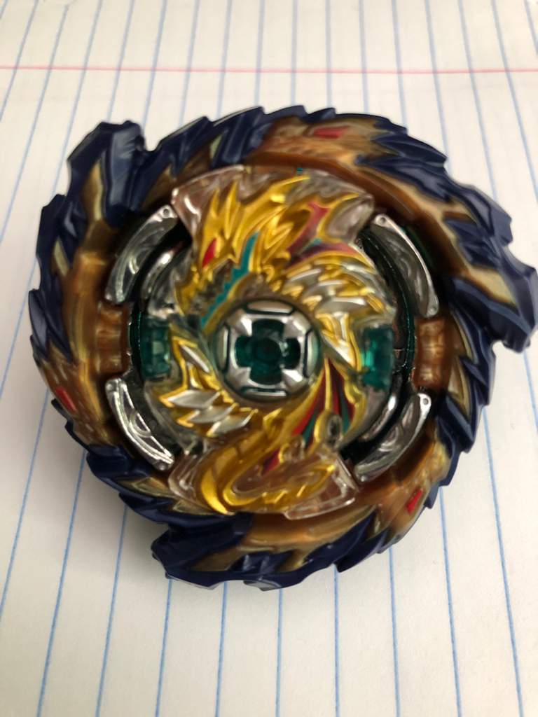 hasbro fafnir