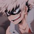 amino-Bakugo Katsuki (Sad vibes today)-df8cf14d