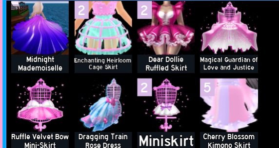 Cali’s Trading Booth | Wiki | ⛲🌸Royale High🌸⛲(Roblox) Amino