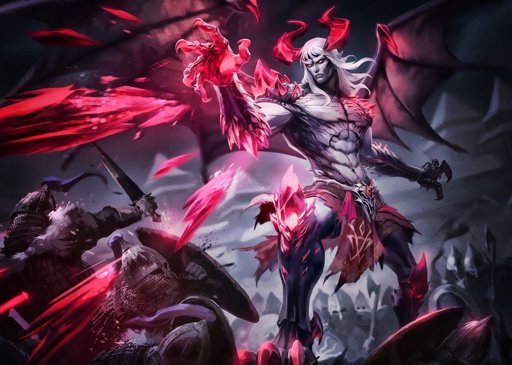 Featured image of post Chernobog Smite Build Joust Chernobog is also known as the black god and is the counterpart of the white gold belobog
