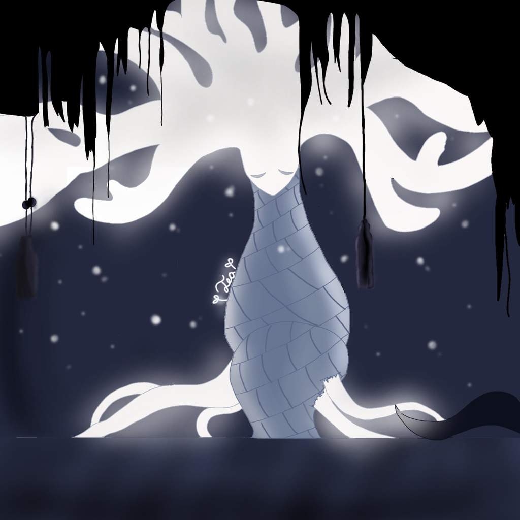 Da queen | Hollow Knight™ Amino