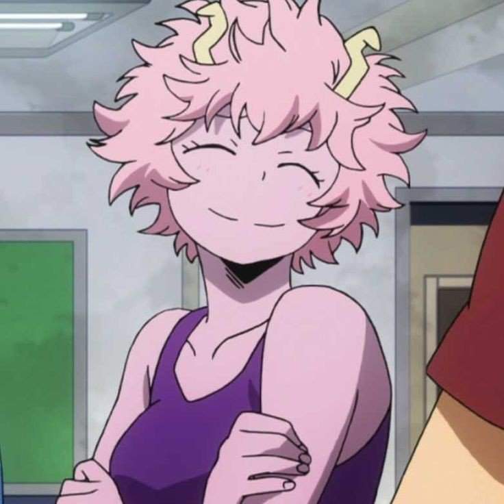 mina ashido figpin boxlunch