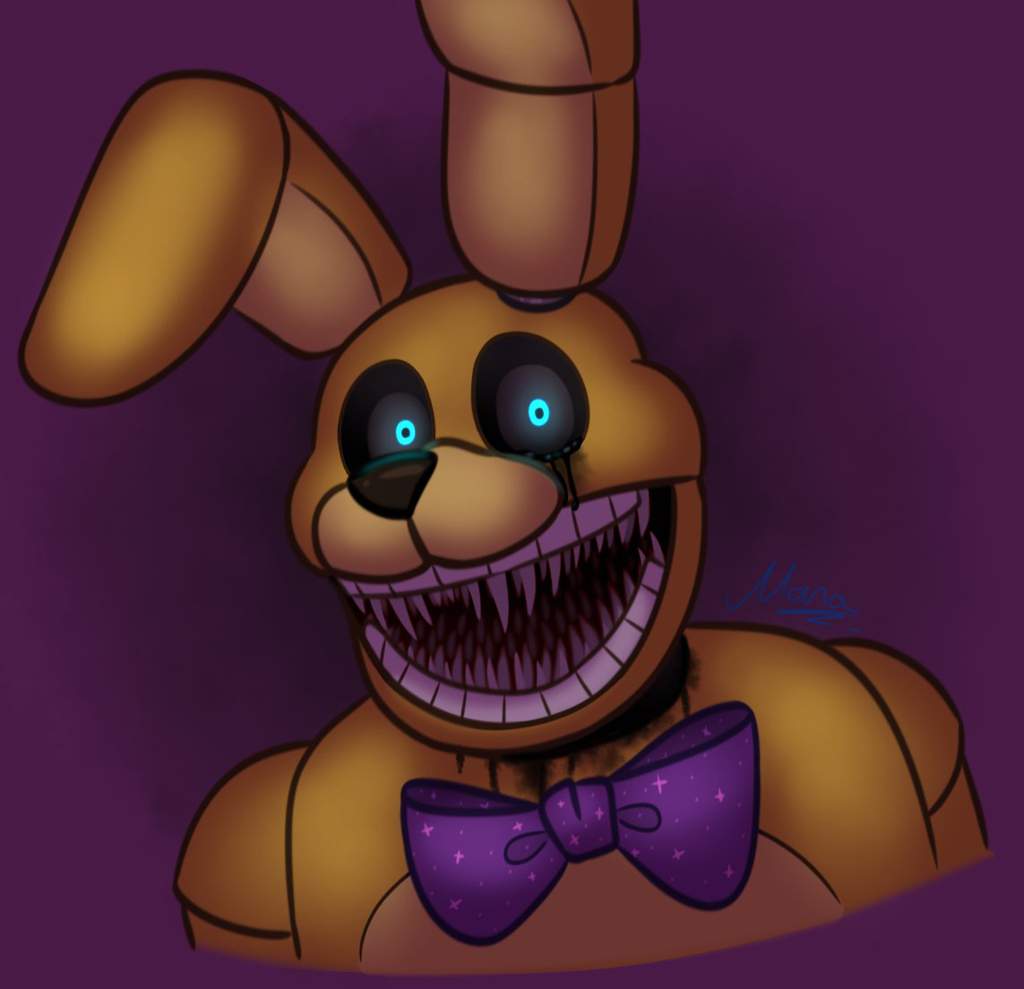 oh hi dad | Five Nights At Freddy's Amino