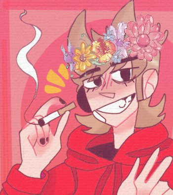 Anyone want this as there pfp! | 🌎Eddsworld🌎 Amino