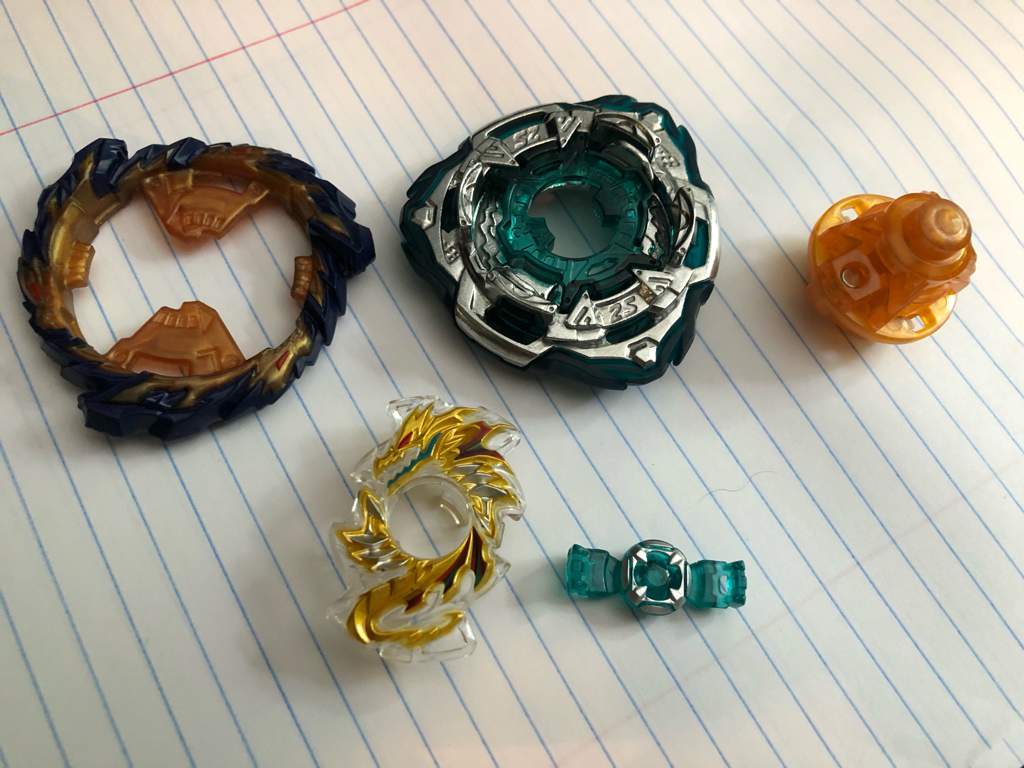 beyblade burst mirage fafnir amazon
