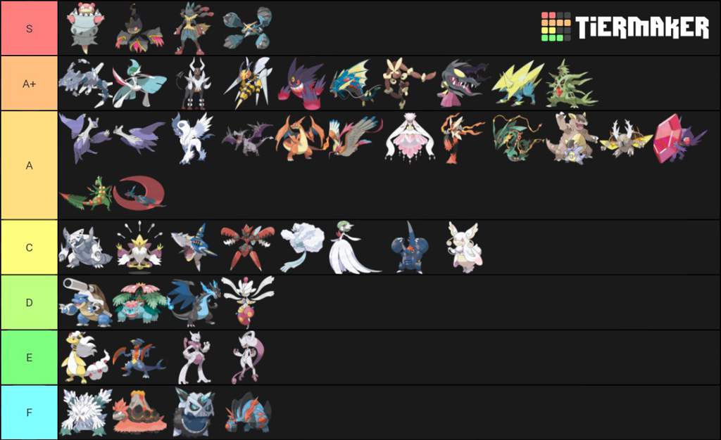pokemon red tm list pokemon red tm list