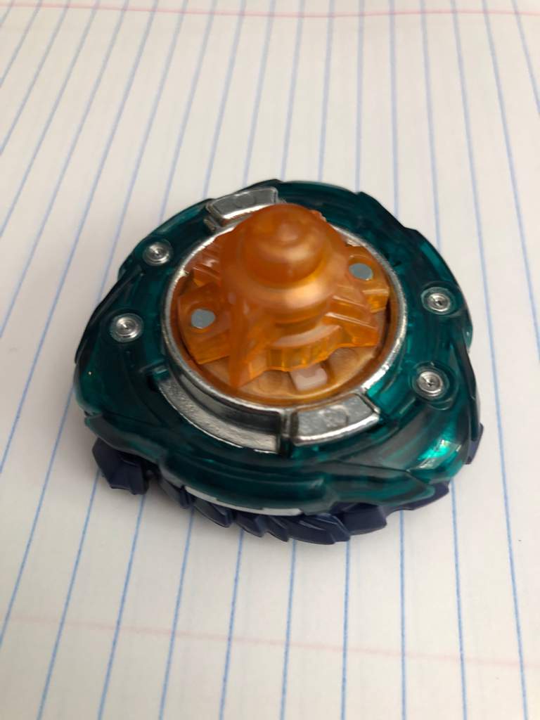 mirage fafnir hasbro