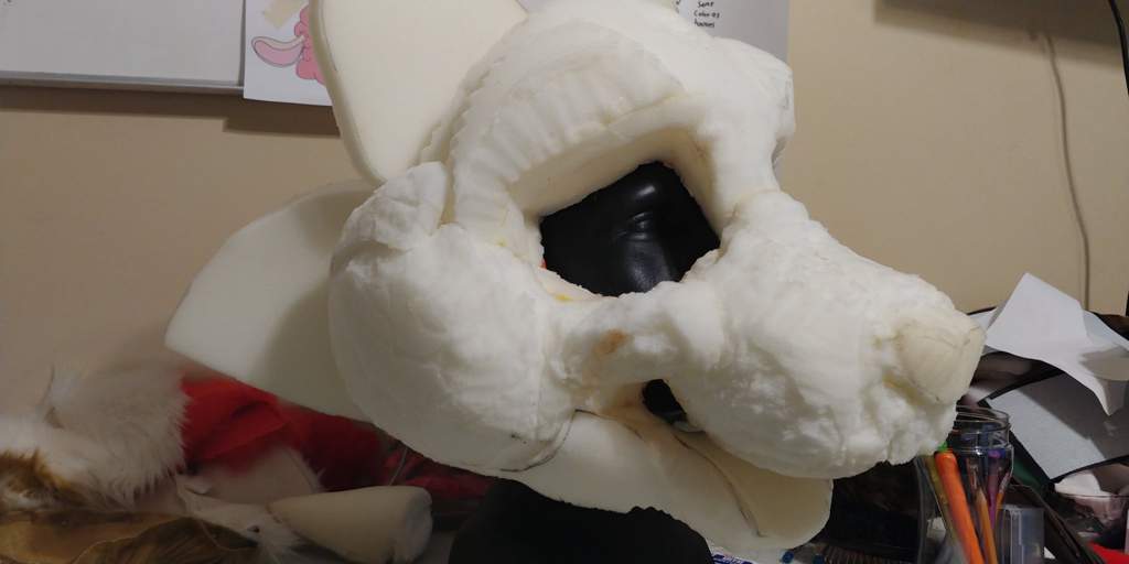 Bases for sale | Fursuit Maker Amino Amino