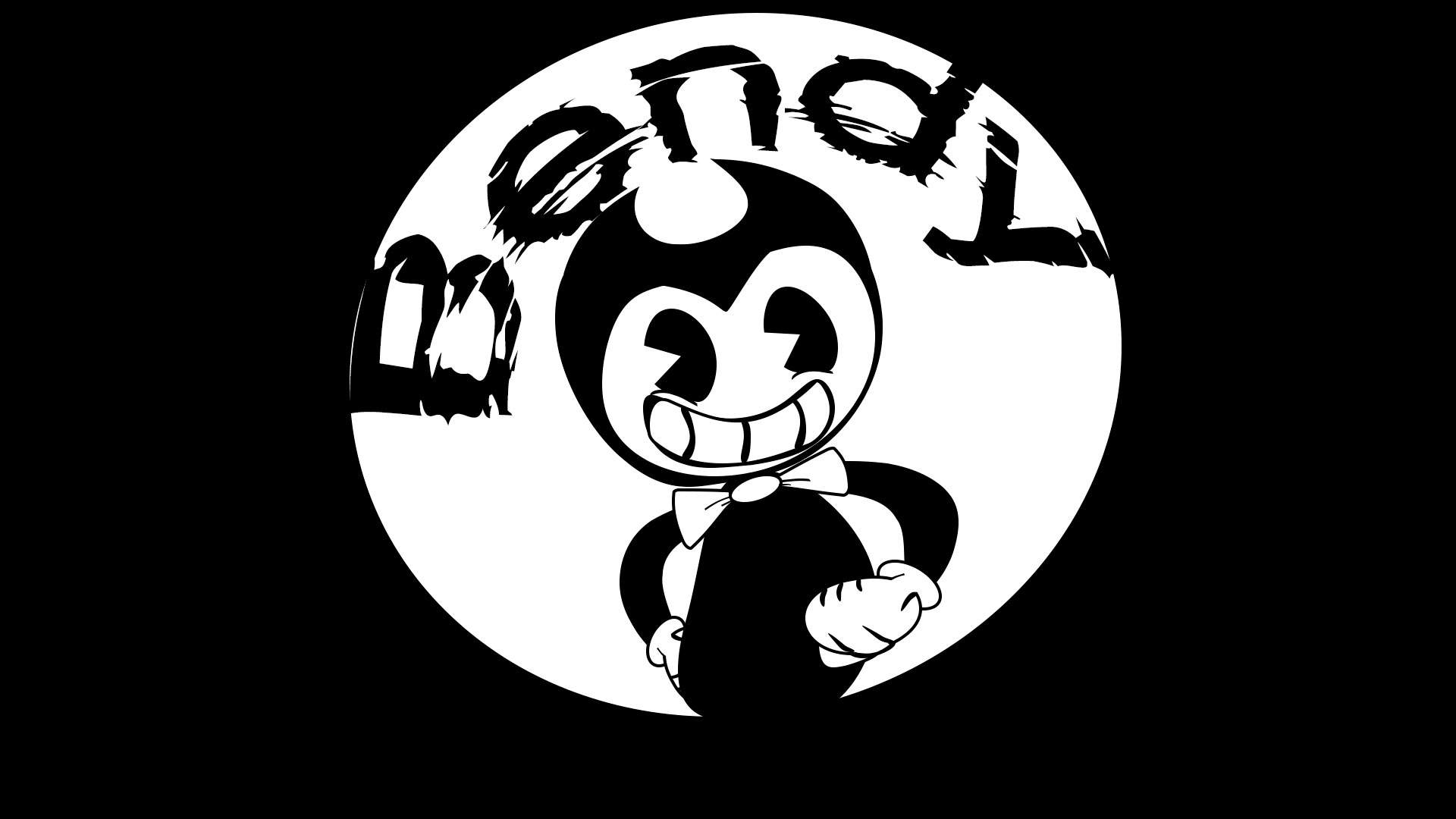 Classic | Bendy and the Ink Machine Amino