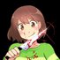 amino-frisk (y chara en su interior)-45a9ef47