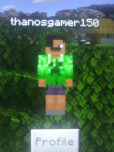 Minecraft Vc Minecraft Amino