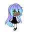 amino-✿ꦿ ۫։ຼKyawn♡͙۪۫-627a86a8