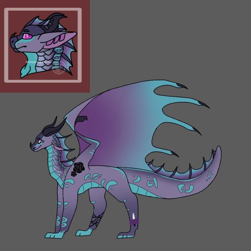 Hybrids | Wiki | Wings Of Fire Amino