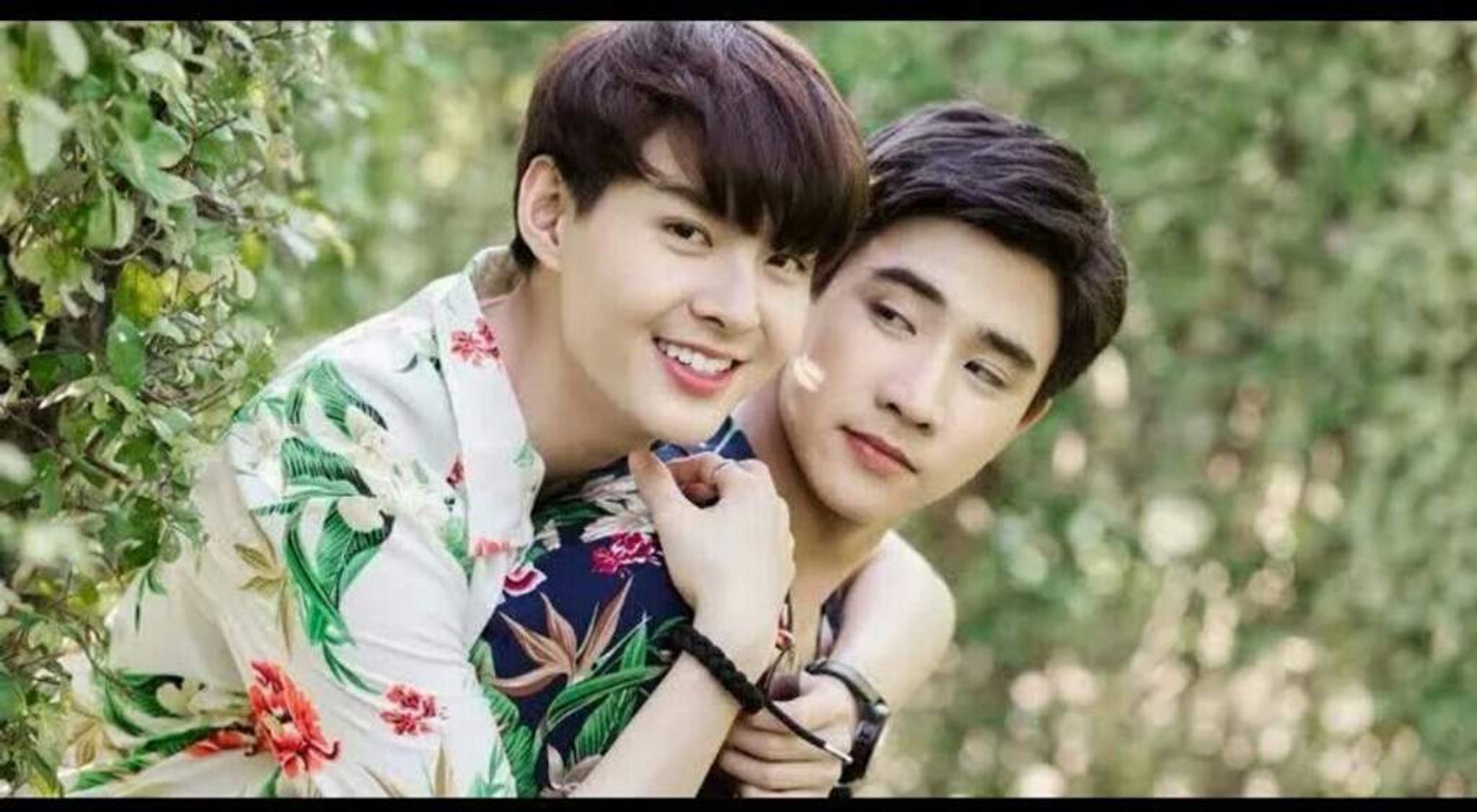 🌈Топ-5 популярных bl лакорнов.🌈 | Амино Яой Дорамы/Лакорны Amino 🌈Топ-5 Популярных Bl Лакорнов.🌈 | Амино Яой Дорамы/Лакорны Amino