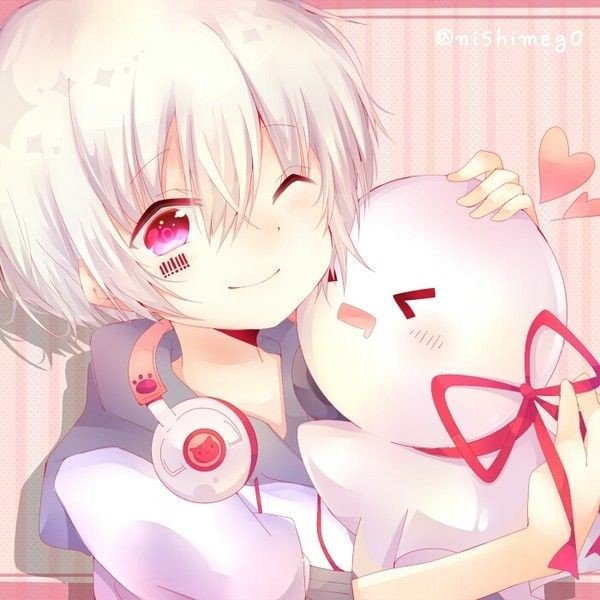 Mafumafu | Wiki | Otaku™ Amino