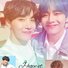 amino-✨_fan..kpop_✨-b9de660e