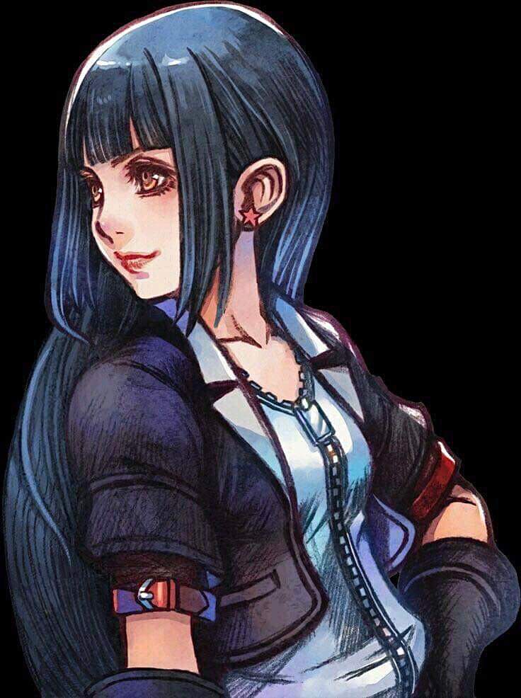 Skuld cosplay | Kingdom Hearts Amino