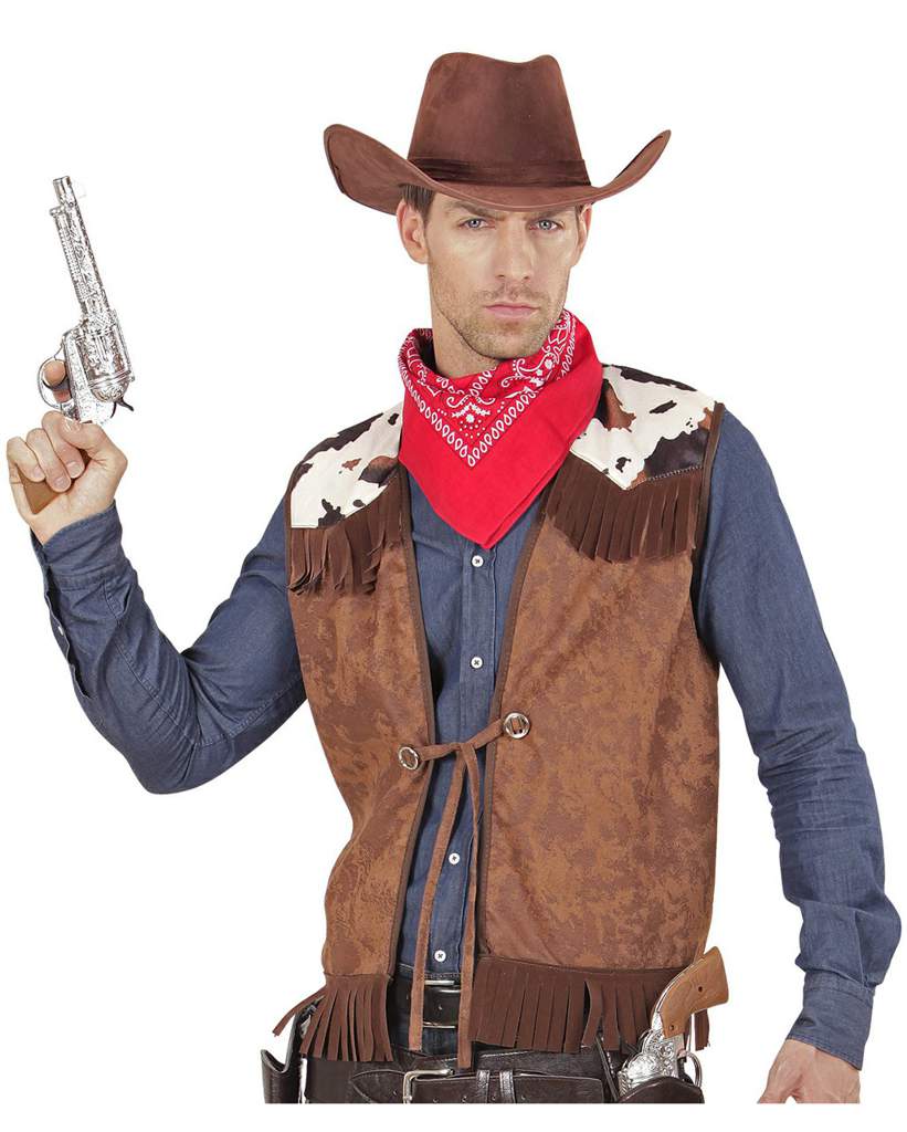 Wild West Brother Roblox Amino - roblox cowboy vest