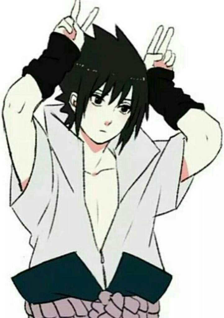 Ahem Im Planning To Change My Profile And Ran Out Of Photos Of Sasuke And Can You Give Me Some Sasuke S Photos Pls Naruto Amino - sasuke roblox hair