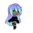 amino-✿ꦿ ۫։ຼKyawn♡͙۪۫-84633b9d