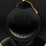 amino-🍒Koro Sensei🍒-cb2cad1c