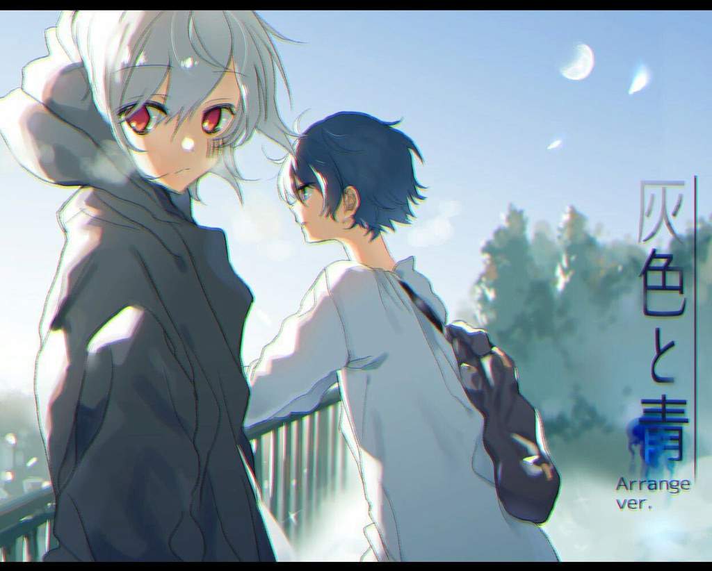 Mafumafu | Wiki | Otaku™ Amino