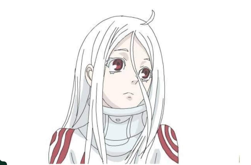 Yuki Yuki No Mi