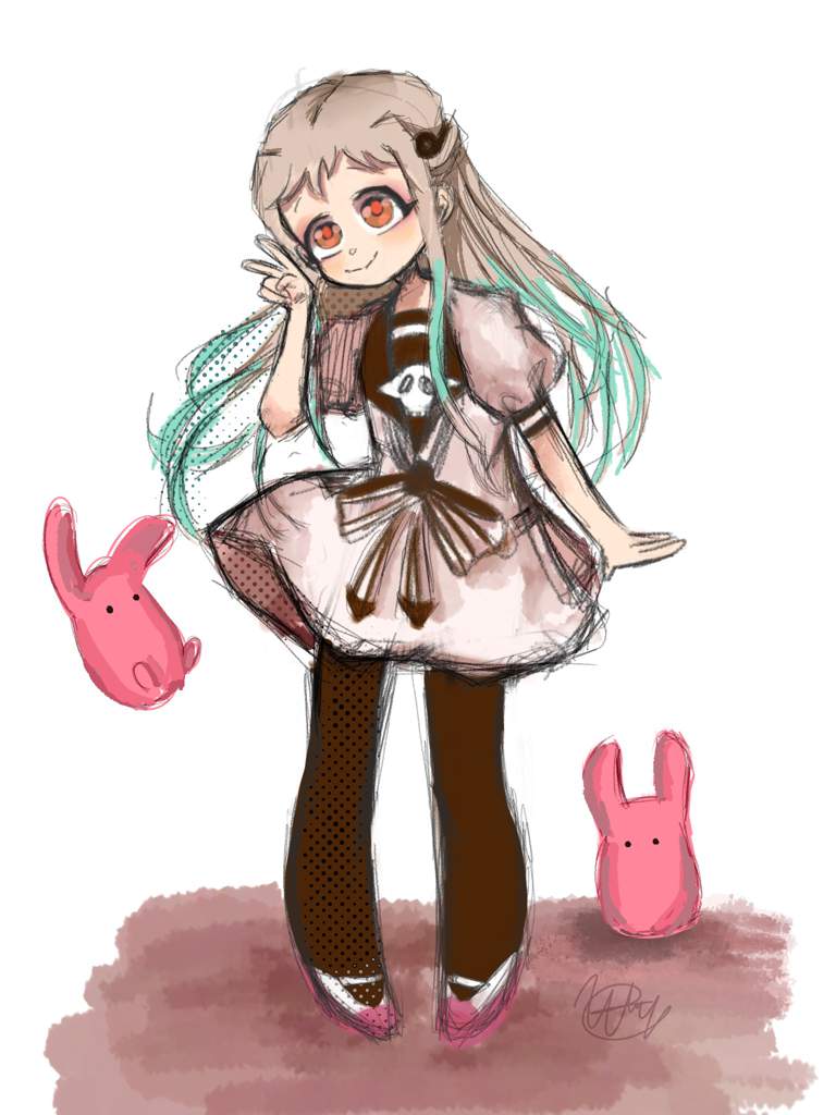 Yashiro! Toilet Bound HanakoKun Amino