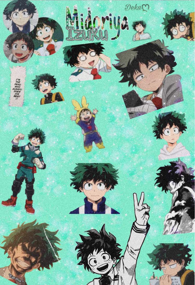 Mha Backgrounds | My Hero Academia Amino