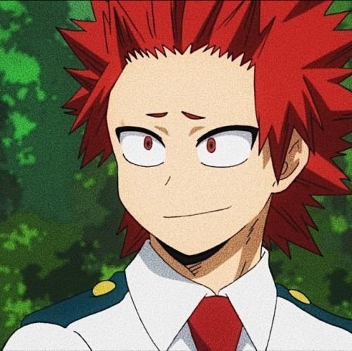 Eijiro Kirishima Wiki Boku No Hero Academia Amino Amino