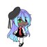 amino-✿ꦿ ۫։ຼKyawn♡͙۪۫-ed61f433