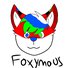 amino-Foxymous🐾-b4c459c8