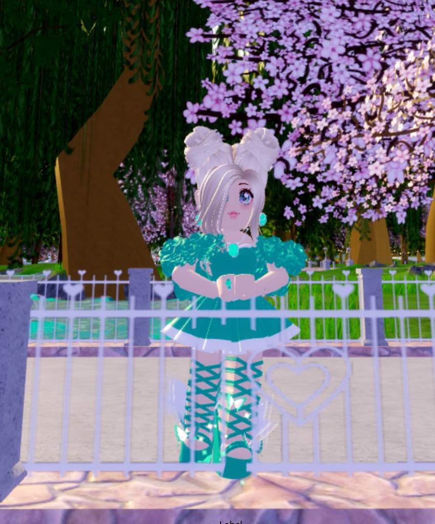 emerald set photo shoot | ⛲🌸Royale High🌸⛲(Roblox) Amino