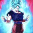 amino-꧁xxxx SON GOKU xxxx ꧂-1e0a48e4