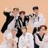 amino-ateezatiny forever-22e66a54