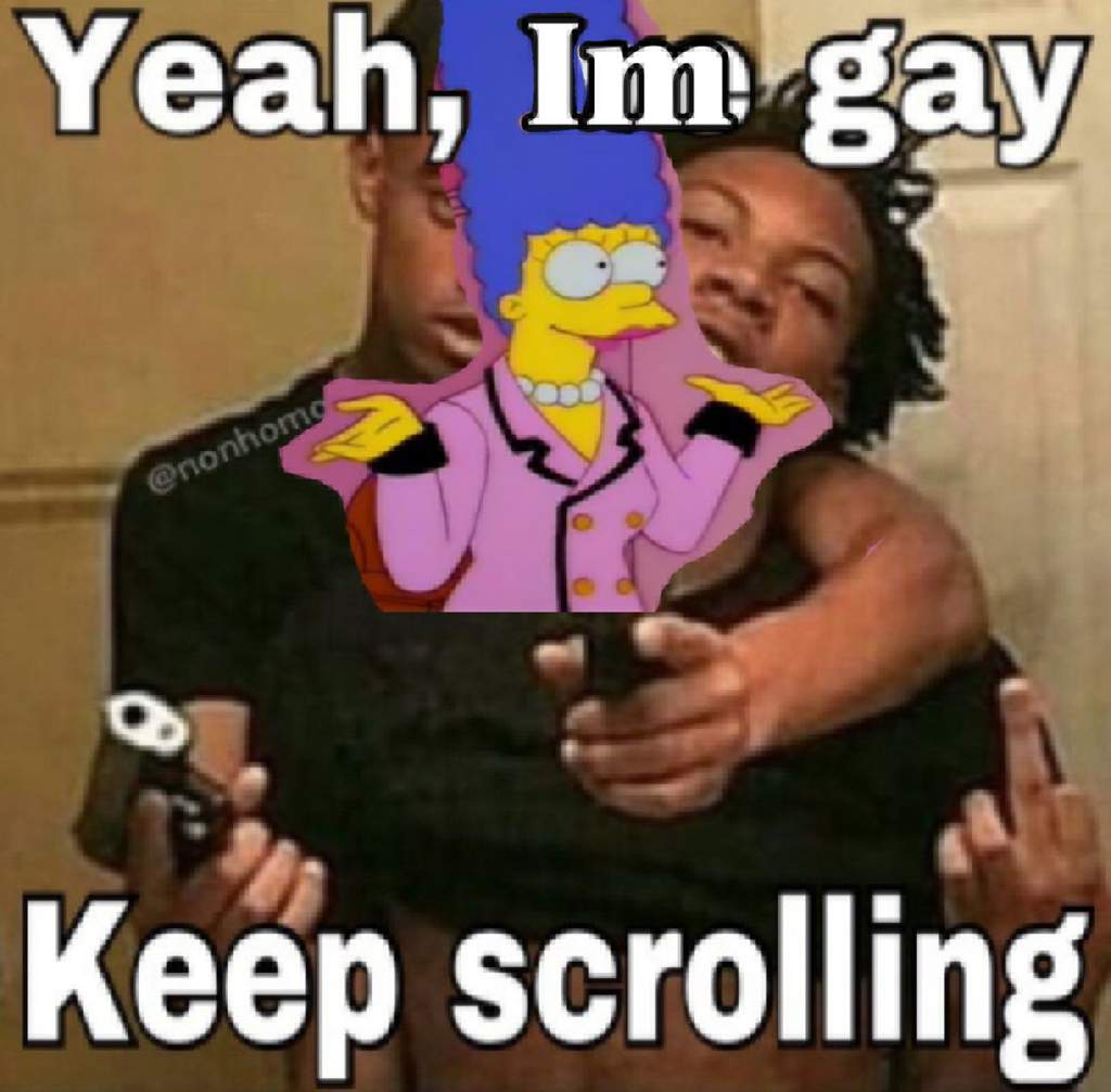 Homemade Roblox Memes Dank Memes Amino - roblox made me gay roblox made me gay god meme on