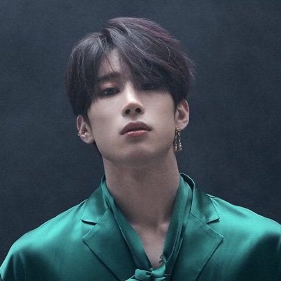 Seungwoo | Wiki | •Kpop• Amino