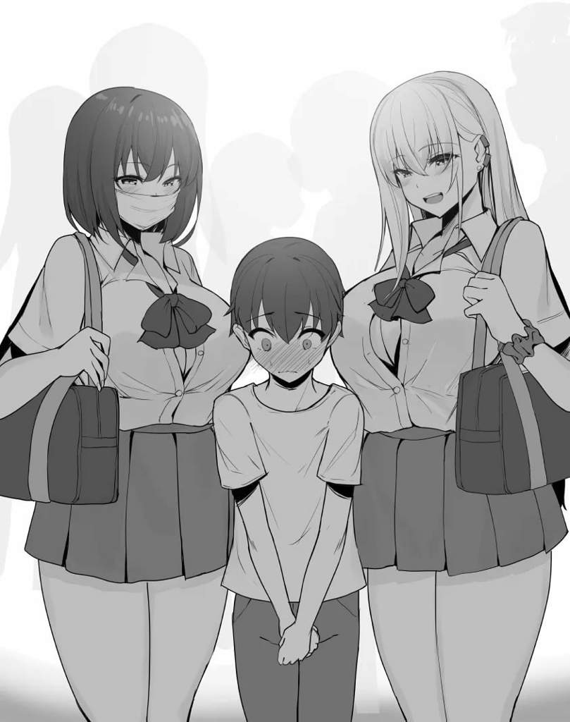 3d succubus hentai manga