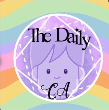 𝕃𝔾𝔹𝕋ℚ ℝ𝕖𝕡𝕣𝕖𝕤𝕖𝕟𝕥𝕒𝕥𝕚𝕠𝕟 𝕚𝕟 𝔸𝕟𝕚𝕞𝕒𝕥𝕚𝕠𝕟 ꮲꭺꭱꭲ 2 By Cartoon Amino